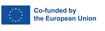 EU-logo