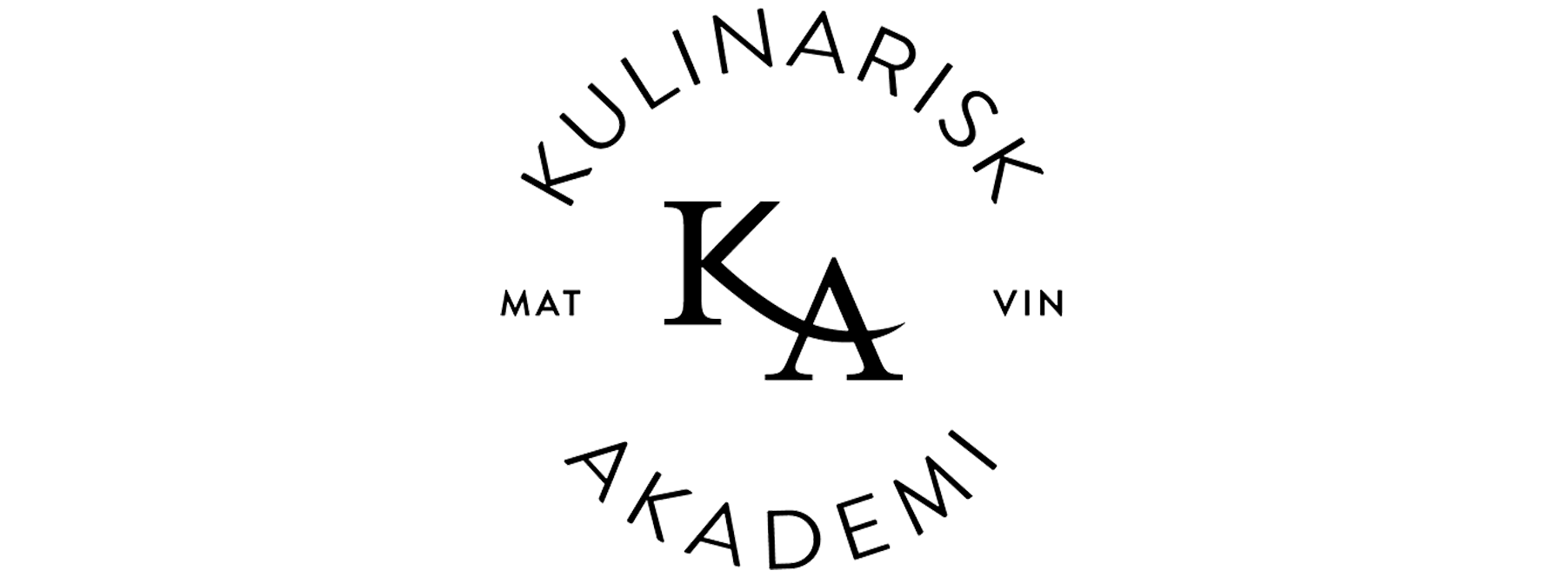 Kulinarisk-ferdig