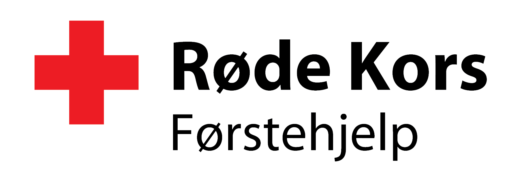 RK_Forstehjelp-ferdig