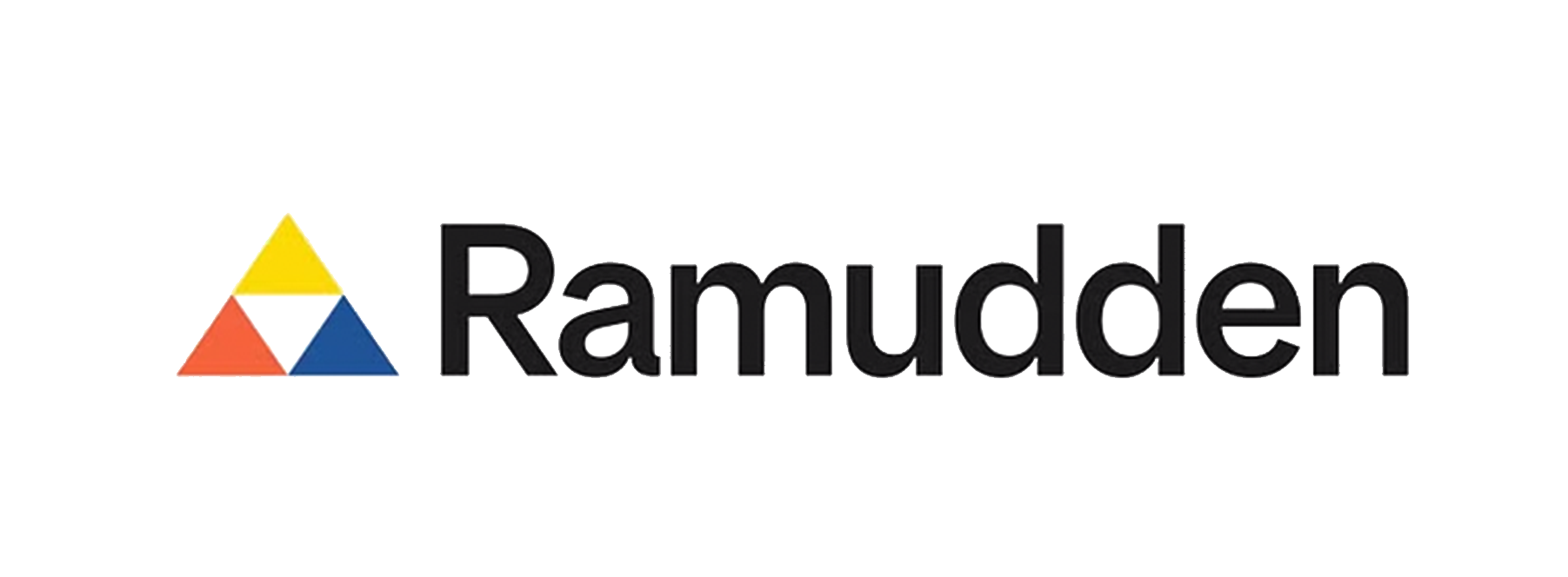 Ramudden-ferdig